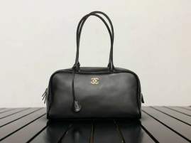 Picture of Chanel Handbags 2 _SKUfw240690088fw